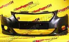 ������ Datsun ON DO, ������ �� �� �������� (������������) 626515PA0D ����