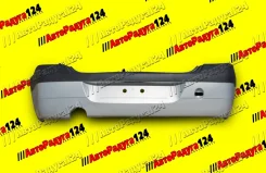 ������ Renault Logan, ���� ����� ������ ����1 Gris Boreal (632) � ������� RNL57900909 ����