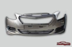 ������ Datsun ON DO, ������ �� �� �������� �������� (790) 626515PA0D ����