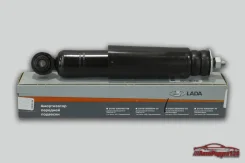 ����������� ��� 2121 ����� (���) �������� (21210-2905402-03) 21210290540203 ����