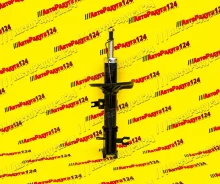 ������ Chevrolet Aveo T200, T250 (2002-2011) ��� (Miles) �������� ������ (DG21024) (333417) DG21024 ����