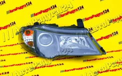 ���� Daewoo Nexia (2008-) ������ ��� ���-� (��) (�) DWNEX08000R ����