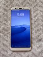 Xiaomi Redmi 5 Plus. �/�, 32 ��, ������� ����