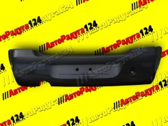 ������ Renault Logan, ���� ����� ������ ����1 Gris Comete � ������� RNL57900909 ����