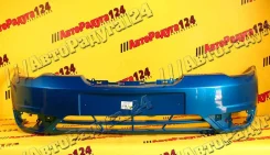 ������ Daewoo Nexia, ��� ������ (2008-2013) �������� Moroccan Blue (GCT) DW25000002000 ����