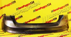 ������ Ford Focus 3, ���� ����� 3 �/� (2010-2015) ������ Lunar Sky (AK5C) STFDA6087A0 ����