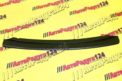 �������� ������� ������� ���� XRay �������� [1038] (���-����) 1038 ����