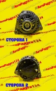 ��������� ��� 31029, 3110 ��.406 140� (9422.3701�) (�����) 94223701000� ����
