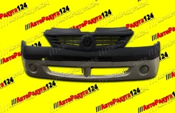 ������ Renault Logan, ���� ����� �������� ����1 Vert opaline (F98) � ������� RNL57900909 ����
