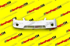 ������ Ford Focus 2, ���� ����� 2 (2004-2008) �������� Frozen White (7VTA) STFDA5000H0 ����