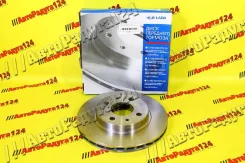 ���� ��������� ��� 2110 R13 ������������� (21100-3501070-02) (���) 21100350107002 ����