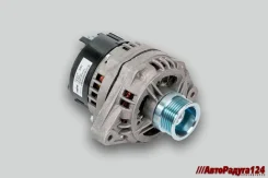 ��������� ��� 2110, 2170 140� (9402.3701000�) (�����) 94023701000� ����