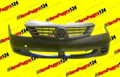 ������ Renault Logan, ���� ����� �������� ����1 Albastra Egee (61G) � ������� RNL57900909 ����