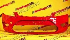 ������ Ford Focus 2, ���� ����� 2 ���������� (2007-2011) �������� Colorado Red (NDTA) (������) FD06200002000 ����