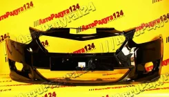 ������ Datsun ON DO, ������ �� �� �������� ������� 626515PA0D ����