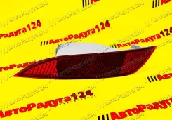 ������� ������� ������� Ford Focus 3 (2015-) �/� ����� (ST4314007LUE) ST4314007LUE ����