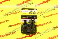 ������ ��������� ��� 2110, 2170 (8-��. ��. 1,6 ��. ) ����� [HF 750 304] (Hofer) HF750304 ����