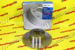 ���� ��������� ��� 2101-2107 (21010-3501070-01) (���) 21010350107001 ����