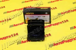 ������� ��� 2107 �������� (�����. ) [HF350801] (Hofer) HF350801 ����