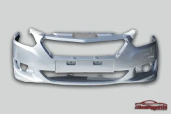 ������ Datsun ON DO, ������ �� �� �������� ������� (413) 626515PA0D ����
