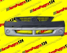 ������ Renault Logan, ���� ����� �������� ����1 Gris Boreal (632) � ������� RNL57900909 ����