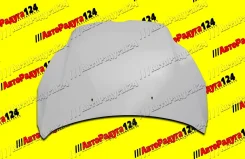����� Ford Focus 3 (2010-2015) Frozen White 7 (VTA) FD01080AA ����
