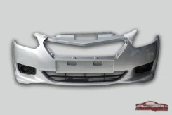 ������ Datsun ON DO, ������ �� �� �������� ���� (137) 626515PA0D ����