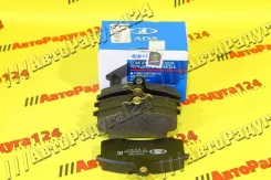 ������� ��� 2110, 2109, 1118, 2170, 2190, Datsun �������� (21100-3501800-82) (�����. ) (���) 21100350180082 ����