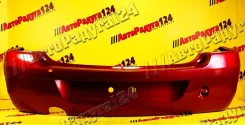 ������ Renault Logan, ���� ����� ������ ����1 Rouge Toreador (21B) �/� RNL57900909 ����