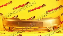 ������ Daewoo Nexia, ��� ������ (2008-2013) �������� Brighton Gold (60U) DW25000002000 ����