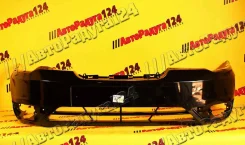 ������ Daewoo Nexia, ��� ������ (2008-2013) �������� Carbon Flash (GAR) DW25000002000 ����