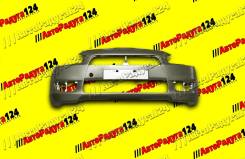 ������ Mitsubishi Lancer X, ��������� ������ 10 (2007-2010) �������� ������� (S18) MB24500001000 ����