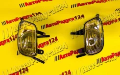 ��� ��� 2192 � ������� (��� ������� ��������) (�����. -2 ��. ) (�) 68091 ����