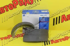 ������� ��� 2109 ������ (�����. ) (21080-3502090-55) (���) 21080350209055 ����