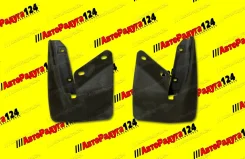 ��������� ������ ��� 2110 ������ [2110-8404412/13] [04498] (�����. -2 ��. ) 04498 ����