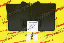 ��������� ������ ��� 2109 ������ [04335] (�����. ) 04335 ����