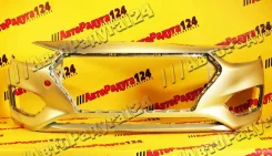 ������ Hyundai Solaris, ������ ������� (2017-2020) �������� ����������� �������� (RHM) JH02ACT17016 ����