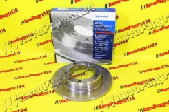 ���� ��������� ��� 2121, 21213, 2123 (21210-3501070-01) (���) 21210350107001 ����