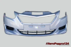 ������ Datsun ON DO, ������ �� �� �������� ������� (610) 626515PA0D ����