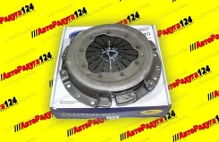 ������� ��������� ��� 2107 (��� �����) (2103-1601085-10) (������) 2103160108510 ����