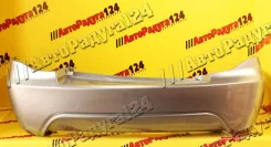 ������ Daewoo Nexia, ��� ������ (2008-) ������ Misty Lake (GCW) DW25008701000 ����