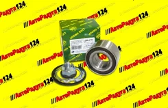 ��������� ������� ���� ������, �����, XRay, Logan, Nissan Almera G15 �������� (� ���) [LGR-4714] � ���� LGR4714 ����