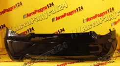 ������ Daewoo Nexia, ��� ������ (2008-) ������ Carbon Flash (GAR) DW25008701000 ����