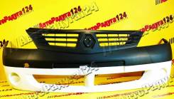 ������ Renault Logan, ���� ����� �������� ����1 Blanc glacier (369) � ������� (�����) RNL57900909 ����