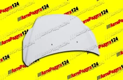����� Ford Focus 2 (2008-2011) Frozen White (7VTA) GD99615 ����