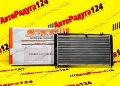 �������� �������� ��� 2170 ��� ��������� (SGLD00021) (SAT) SGLD00021 ����