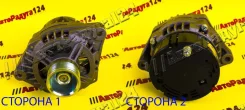 ��������� ��� 2110, 2170 90� (9402.3701) (�����) 94023701000 ����
