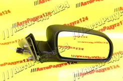 ������� ��� 2170 (�������� ������) (21700-8201050-00) ������ (����) (�) 21700820105000 ����