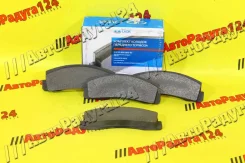 ������� ��� 2121, 2123 �������� (21210-3501800-82) (�����. ) (���) 21210350180082 ����