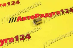 ��������� R10W BA15s, 12V, 10W (800041) (Nord Yada) (��. -10 ��) (�) 800041 ����